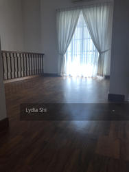 Countryside View (D26), Semi-Detached #147244422